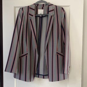 River Island Blazer